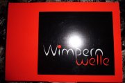 wimpernwelle-03