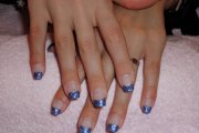 glitterpulver-01