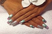 naildesign-01