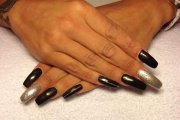 naildesign-06