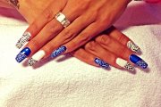 naildesign-04