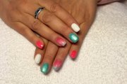 nail- (3)