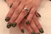 nail- (4)