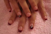 naildesign-03