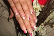 naildesign-09
