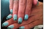naildesign-07