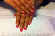 naildesign-11