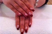 naildesign-12