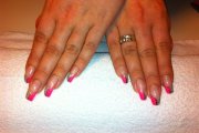 naildesign-13