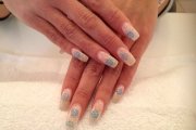 naildesign-14