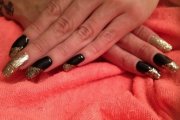 naildesign-16