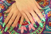 naildesign-18