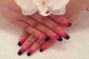 naildesign-19
