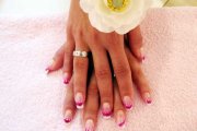 naildesign-20