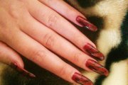 stamping-13